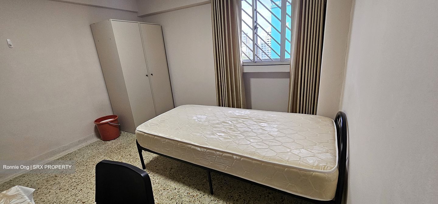 Blk 83 Whampoa View (Toa Payoh), HDB 4 Rooms #489318941
